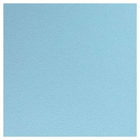 Image de SERVIETTE CELISOFT 40/40 BLEU AZUR SACHET DE 50