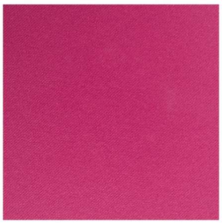 Image de SERVIETTE CELISOFT 40/40 FRAMBOISE           SACHET DE 50