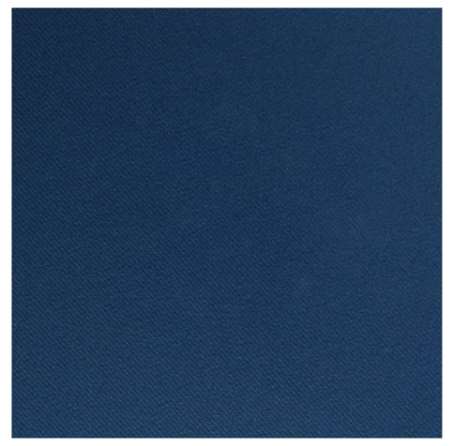 Image de SERVIETTE CELISOFT 40/40 BLEU                SACHET DE 50