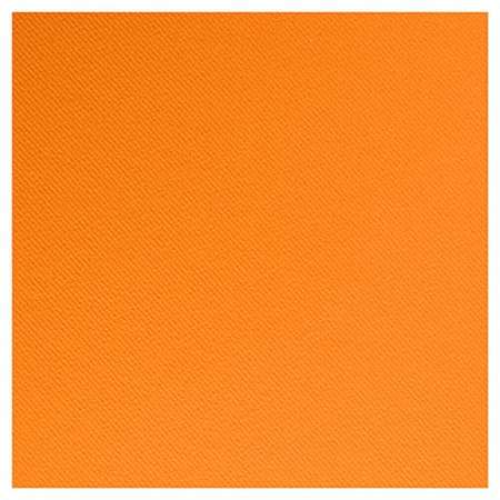Image de SERVIETTE CELISOFT 40/40 MANDARINE SACHET DE 50