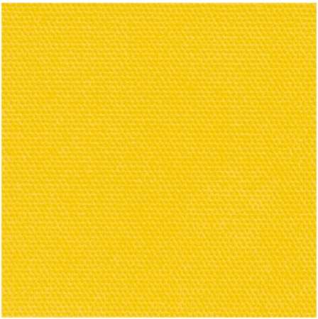 Image de SERVIETTE CELI-OUATE 20/20 CITRON            SACHET DE 50