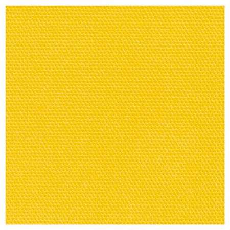 Image de SERVIETTE CELI-OUATE 20/20 CITRON SACHET DE 50