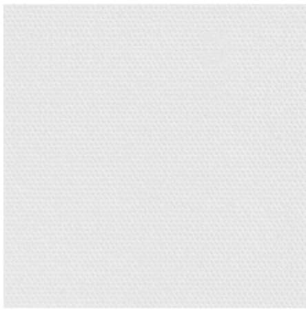 Image de SERVIETTE CELI-OUATE 20/20 BLANC SACHET DE 50