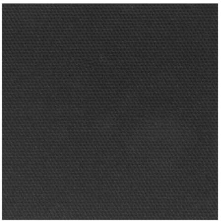 Image de SERVIETTE CELI-OUATE 20/20 EBENE SACHET DE 50