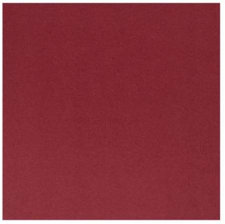 Image de SERVIETTE CELI-OUATE 38/38 BORDEAUX          SACHET DE 50