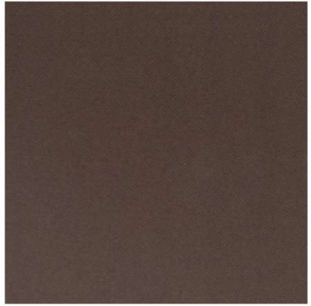 Image de SERVIETTE CELI-OUATE 38/38 CHOCOLAT SACHET DE 50