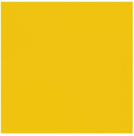 Image de SERVIETTE CELI-OUATE 38/38 CITRON SACHET DE 50