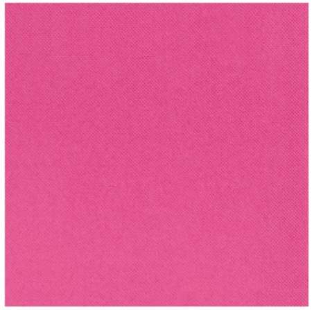 Image de SERVIETTE CELI-OUATE 38/38 PIVOINE SACHET DE 50