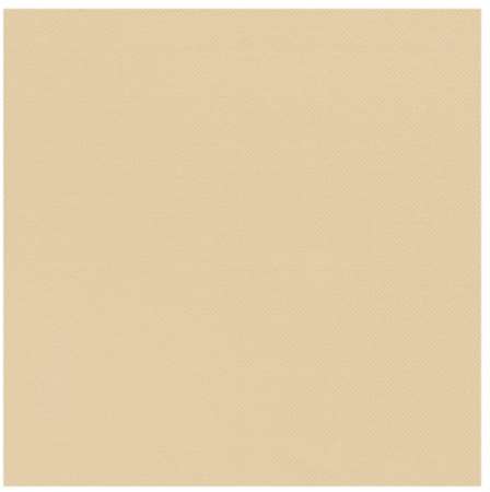 Image de SERVIETTE CELI-OUATE 38/38 VANILLE SACHET DE 50