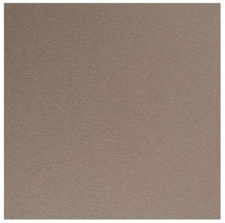 SERVIETTE CELISOFT 40/40 ARGILE             SACHET DE 50