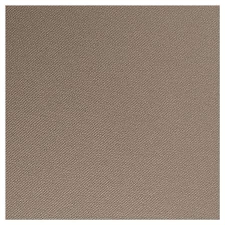 Image de SERVIETTE CELISOFT 40/40 ARGILE SACHET DE 50