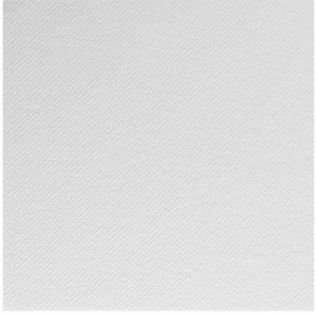 SERVIETTE CELISOFT 30/30 BLANC              SACHET DE 100