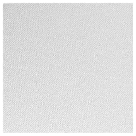 Image de SERVIETTE CELISOFT 30/30 BLANC SACHET DE 100