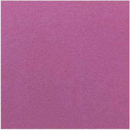 Image de SERVIETTE CELISOFT 40/40 FIGUE SACHET DE 50