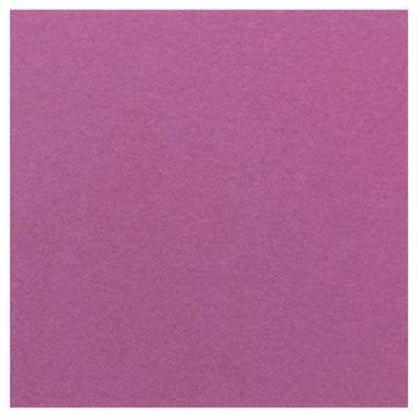 Image de SERVIETTE CELISOFT 40/40 FIGUE SACHET DE 50