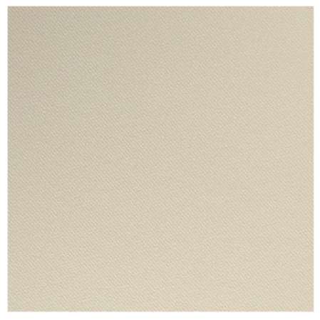 SERVIETTE CELISOFT 40/40 LIN                SACHET DE 50