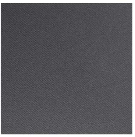 Image de SERVIETTE CELISOFT 40/40 TITANE SACHET DE 50