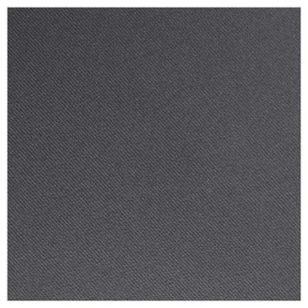 Image de SERVIETTE CELISOFT 40/40 TITANE SACHET DE 50