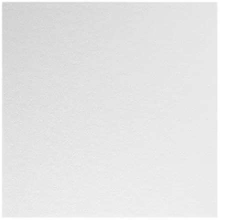 Image de NAPPE RONDE Ø2.40m CELISOFT BLANCHE LA NAPPE