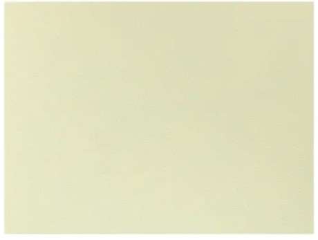 Image de NAPPE RONDE Ø2.40m CELISOFT IVOIRE      LA NAPPE