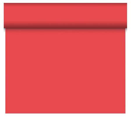 Image de TETE A TETE BIO DUNICEL 0.40/24m ROUGE      ROULEAU DE 24m