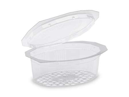 Image de BOITE+COUV APET MULTIPACK 125cc 102/85/30mm SACHET DE 100