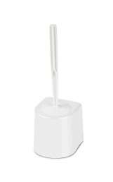 Image de COMBINE WC MURAL OU A POSER