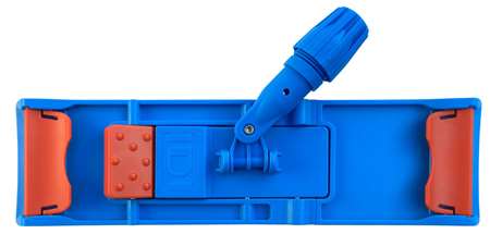 Image de SUPPORT DE LAVAGE 40/11cm MAGNET POUR FRANGE A LANGUETTES