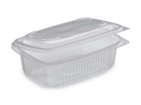 Image de BOITE+COUV PP ONDIPACK 800cc 185/135/65mm SACHET DE 50