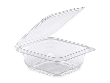 BOITE+COUV APET OPTIPACK 250cc 125/113/42mm   SACHET DE 50