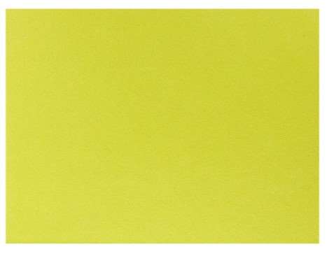 Image de SET DE TABLE CELISOFT 30/40cm CHARTREUSE      PAQUET DE 200