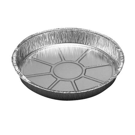 TOURTIERE ALUMINIUM TO195            le COLIS de 1200