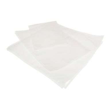 Image de SAC CUISSON SOUS VIDE 180x250 mm 90µ SACHET DE 200