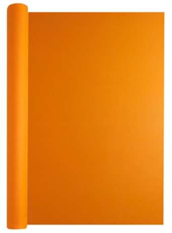 Image de TETE A TETE CELISOFT 0.40/24m MANDARINE       ROULEAU DE 24m