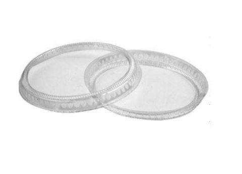 COUVERCLE POUR MIGNARDISE BODEGA 250          SACHET DE 60