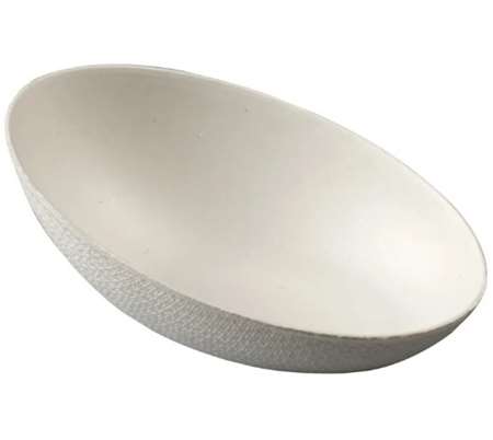 Image de COCOON 83/54/35  PULPE DE CANNE BLANCHE PAQUET DE 50