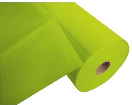 Image de TETE A TETE SPUNBOND 0.40/24m KIWI            ROULEAU DE 24m