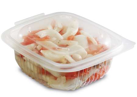 Image de BOITE+COUV PP ONDIPACK 250cc 123/114/49mm COLIS DE 900