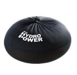 Image de SACHET DE RESINE POUR HYDRPOWER DI48C SEAU DE 4