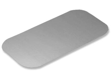 OPERCULE/ALU POUR 83150               COLIS DE 800