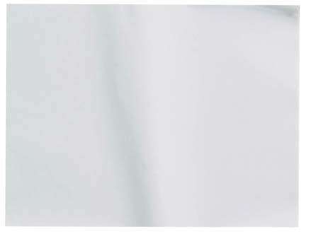 Papier ingraissable 40g/m² 330/370 s/imp BLC paquet de 10Kg