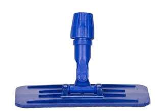 Image de PORTE TAMPON PICOTS 25/10cm POUR MANCHE