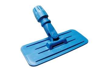Image de PORTE TAMPON PICOTS 25/10cm POUR MANCHE