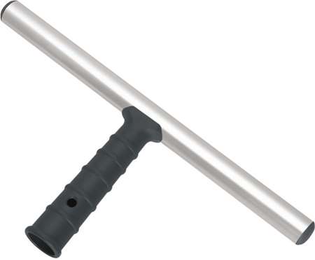 Image de SUPPORT MOUILLEUR ALUMINIUM 35cm