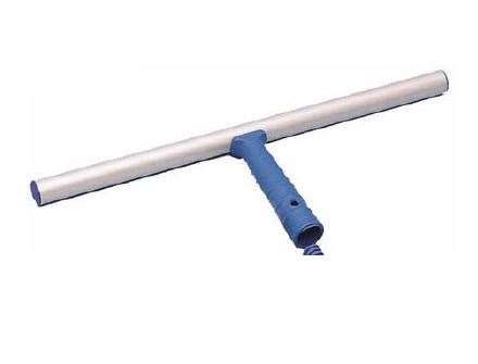 Image de SUPPORT MOUILLEUR ALUMINIUM 45cm