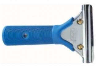 Image de POIGNEE RACLETTE VITRE INOX