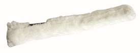 Image de RECHANGE MOUILLEUR 35cm A VELCRO BLANCHE