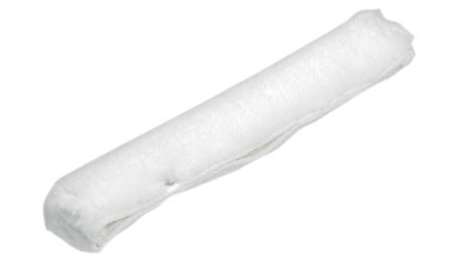 Image de RECHANGE MOUILLEUR 45cm A VELCRO BLANCHE