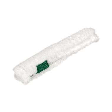 Image de RECHANGE MOUILLEUR 45cm A VELCRO BLANCHE