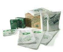 Image de FILTRE HEPA-FLO P/ASPIRATEUR EAUPRO PAQUET DE 10